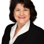 Nancy Schriedel